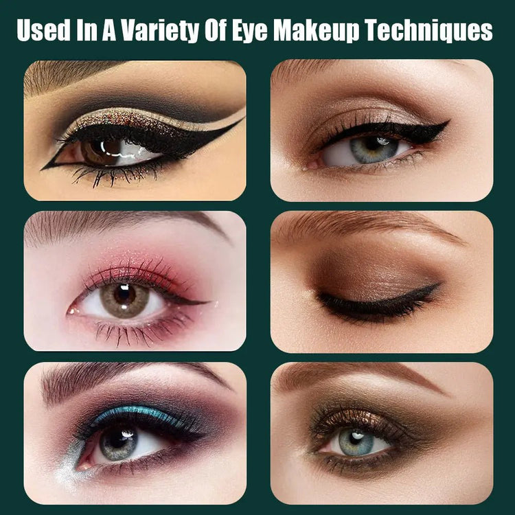 Flawless Eyeliner Tool - Fernglow