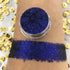 Chameleon Eyeshadow Fernglow