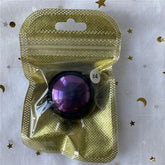Chameleon Eyeshadow Fernglow
