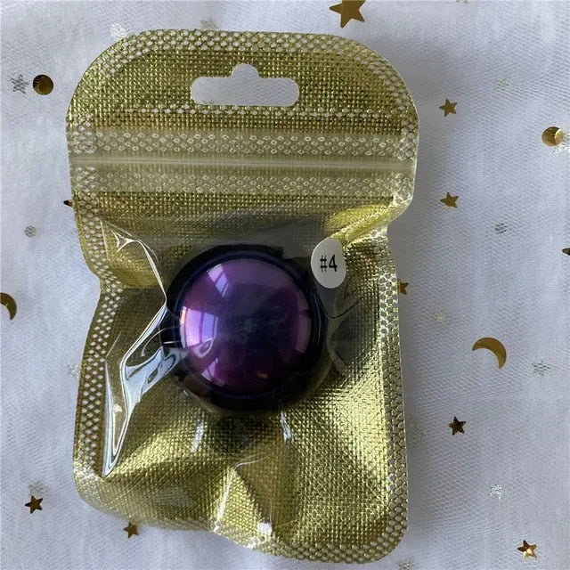 Chameleon Eyeshadow Fernglow