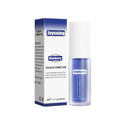 Fernglow Yellow Tone Neutralizer - Fernglow