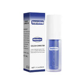 Fernglow Smile Corrector Fernglow