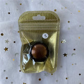 Chameleon Eyeshadow Fernglow
