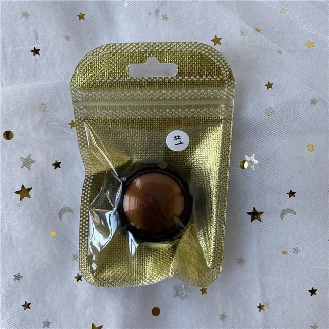 Chameleon Eyeshadow Fernglow
