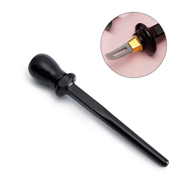 Flawless Eyeliner Tool Fernglow