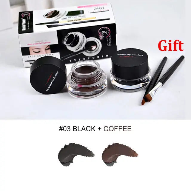 Flawless Eyeliner Tool Fernglow