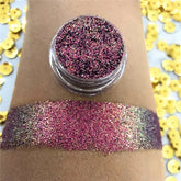Chameleon Eyeshadow Fernglow