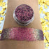 Chameleon Eyeshadow Fernglow