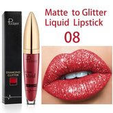 Fernglow Shimmer Gloss Fernglow