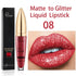 Fernglow Shimmer Gloss Fernglow