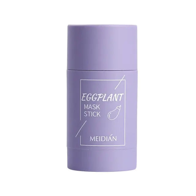 Fernglow Green Tea Mask Fernglow