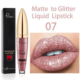 Fernglow Shimmer Gloss Fernglow