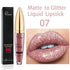Fernglow Shimmer Gloss Fernglow