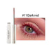 Colorful mascara Fernglow