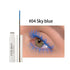 Colorful mascara Fernglow