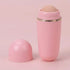 Fernglow Oil-Absorbing Roller Fernglow