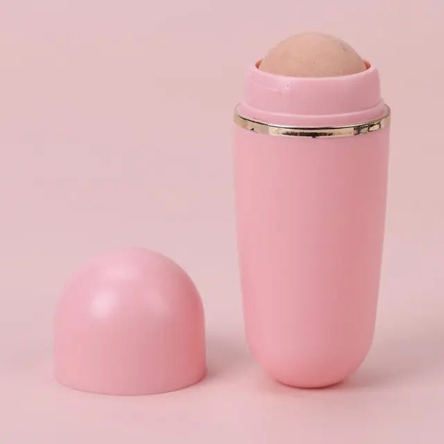 Fernglow Oil-Absorbing Roller Fernglow