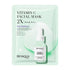 Fernglow Collagen Mask Fernglow