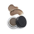 Flawless Eyeliner Tool Fernglow