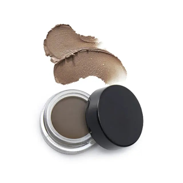 Flawless Eyeliner Tool Fernglow