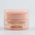 Soft Base Foundation Brush Fernglow