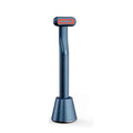 2023's Best Eye Massager with EMS Micro-Current Benefits | Fernglow - Fernglow