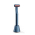 Fernglow Eye Renewal Massager Fernglow