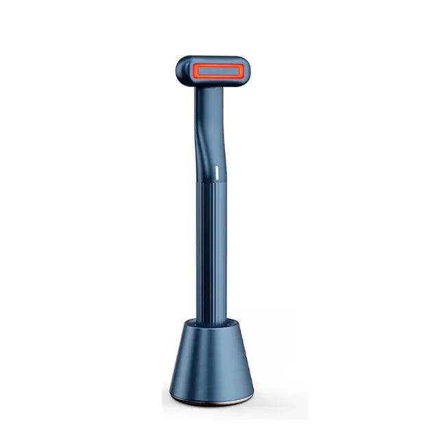Fernglow Eye Renewal Massager Fernglow