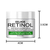 Fernglow Body Brightening Cream Fernglow