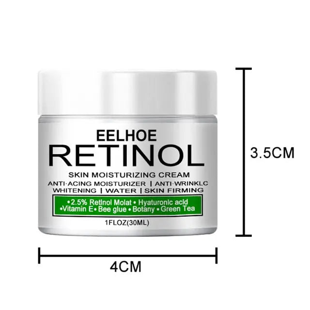 Fernglow Body Brightening Cream Fernglow