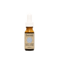 Black Cumin Serum | Ayurvedic Oil for Acne & Blemishes - Fernglow