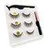 3D Eyelashes Fernglow