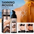 Fernglow Self-Tan Cream Fernglow