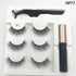 3D Eyelashes Fernglow