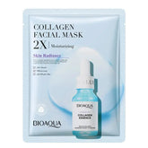 Fernglow Collagen Mask Fernglow