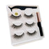 3D Eyelashes Fernglow