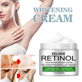 Fernglow Body Brightening Cream Fernglow