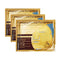 Fernglow Gold Radiance Mask Fernglow