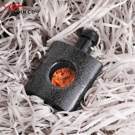 Fernglow Signature Women&