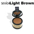 Instant Hair Volumizing Cover Up Powder Fernglow