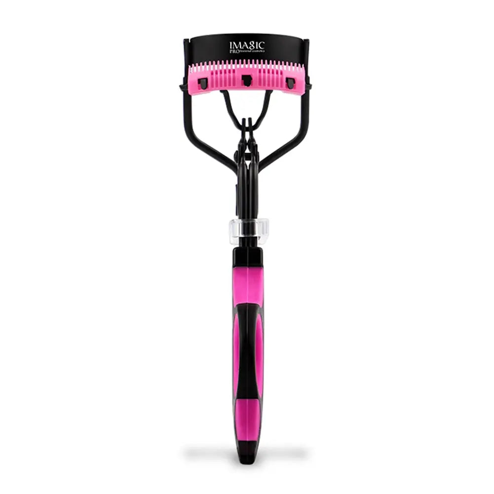 Fernglow Lash Curler Fernglow
