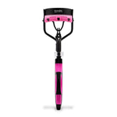 Fernglow Lash Curler Fernglow