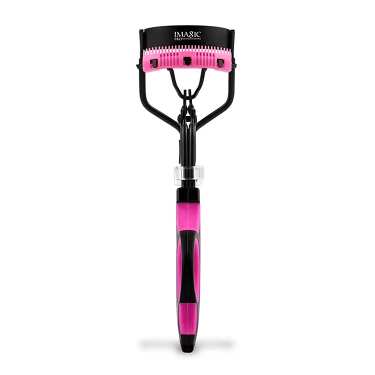 Fernglow Lash Curler Fernglow