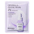 Fernglow Collagen Mask Fernglow