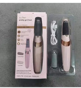 Fernglow Smoothing Foot File Fernglow