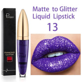 Fernglow Shimmer Gloss Fernglow
