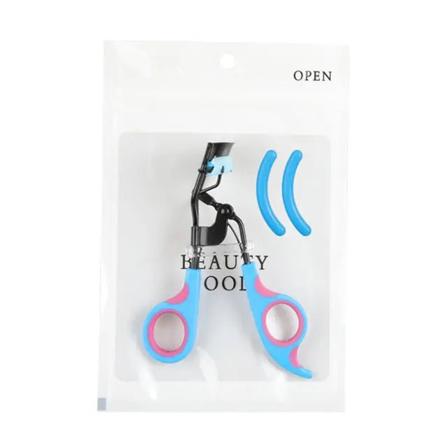Fernglow Lash Curler Fernglow