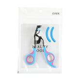 Fernglow Lash Curler Fernglow