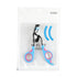 Fernglow Lash Curler Fernglow