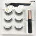3D Eyelashes Fernglow